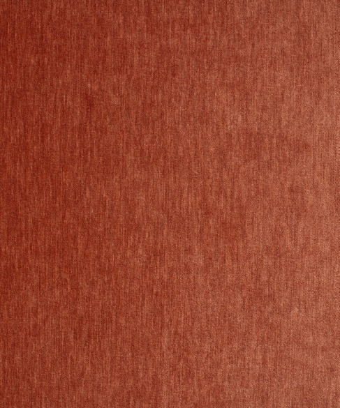 Velveteen 21506 by Barrow Fabric 25CL05 100% POLYESTER CHINA 78,000 DOUBLE RUBS Repeat: Horizontal: 0" and Vertical: 0" 56" - Fabric Carolina -