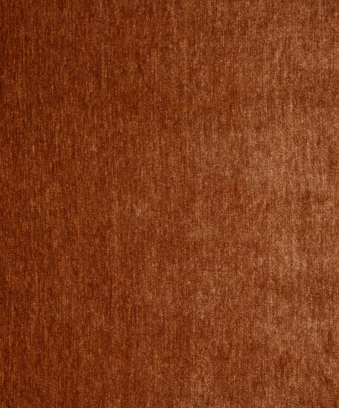 Velveteen 21507 M11512 by Barrow Fabric 25C02 100% POLYESTER China 78,000 DOUBLE RUBS Repeat: Horizontal: 0" and Vertical: 0" 58" - Fabric Carolina -