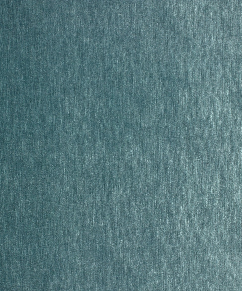 Velveteen 22005 M11512 by Barrow Fabric 25C01 100% POLYESTER China 78,000 DOUBLE RUBS Repeat: Horizontal: 0" and Vertical: 0" 58" - Fabric Carolina -