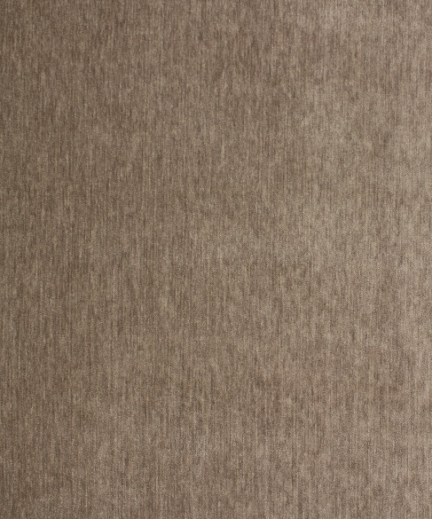 Velveteen 22205 M11512 by Barrow Fabric 25CL03 100% POLYESTER China 78,000 DOUBLE RUBS Repeat: Horizontal: 0" and Vertical: 0" 58" - Fabric Carolina -