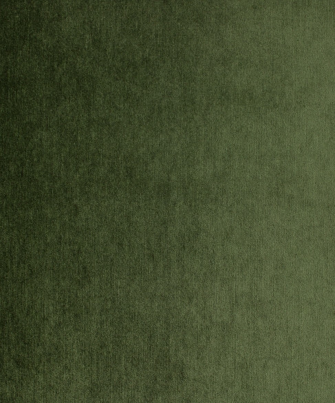 Velveteen 32106 by Barrow Fabric 25CL04 100% POLYESTER CHINA 78,000 DOUBLE RUBS Repeat: Horizontal: 0" and Vertical: 0" 56" - Fabric Carolina -