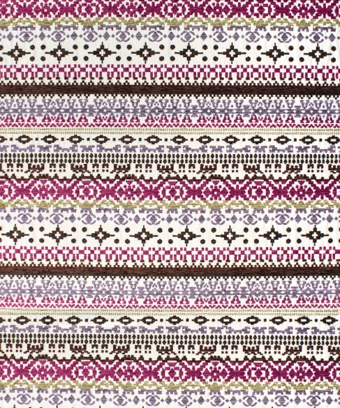 Woolwich 11814 M9922 by Barrow Fabric 16C09 100% Polyester China 24,000 Double Rubs Repeat: Horizontal: 13-1/2" and Vertical: 9-1/4" 56" - Fabric Carolina -