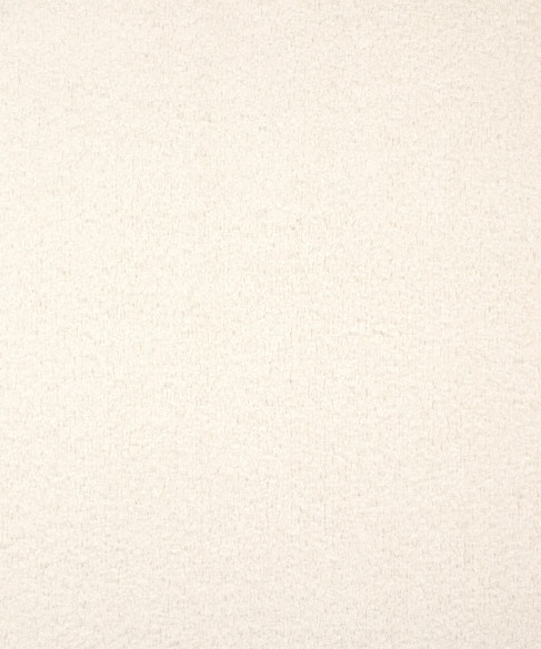 Zayne 61001 M11074 by Barrow Fabric 25CL03 100% POLYESTER China 24,000 DOUBLE RUBS Repeat: Horizontal: 0" and Vertical: 0" 58" - Fabric Carolina -