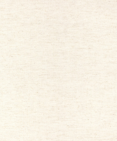 Zetta 31001 by Barrow Fabric 26CL06 58% POLYESTER, 30% RAYON, 12% LINEN China 15,000 DOUBLE RUBS Repeat: Horizontal: 0" and Vertical: 0" 58" - Fabric Carolina -