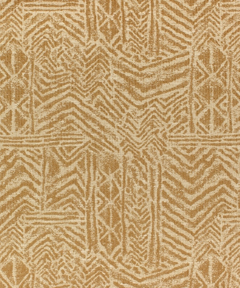 Zuri 11304 by Barrow Fabric 26CL07 100% POLYESTER China 51,000 DOUBLE RUBS Repeat: Horizontal: 14 1/4" and Vertical: 13" 57" - Fabric Carolina -