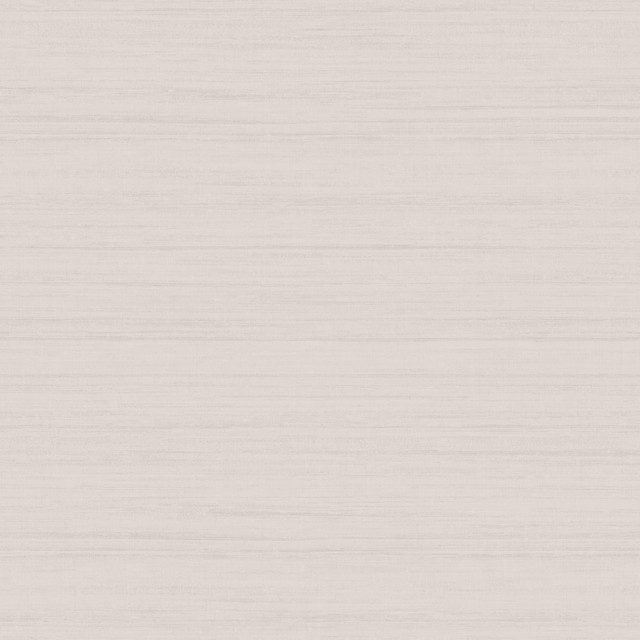 CHAUMONT SILK Beige T4533 by Thibaut Designer Wallpaper Thibaut Wallpaper CHAUMONT SILK Beige T4533Wallpaper MURAL RESOURCE Wallpaper Repeat: H: , V: 25.25 27 - Fabric Carolina -
