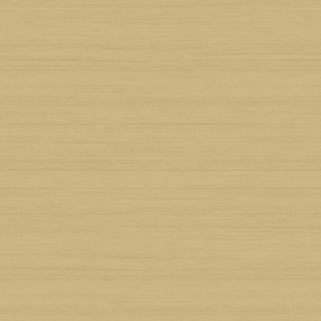 CHAUMONT SILK Gold T4534 by Thibaut Designer Wallpaper Thibaut Wallpaper CHAUMONT SILK Gold T4534Wallpaper MURAL RESOURCE Wallpaper Repeat: H: , V: 25.25 27 - Fabric Carolina -