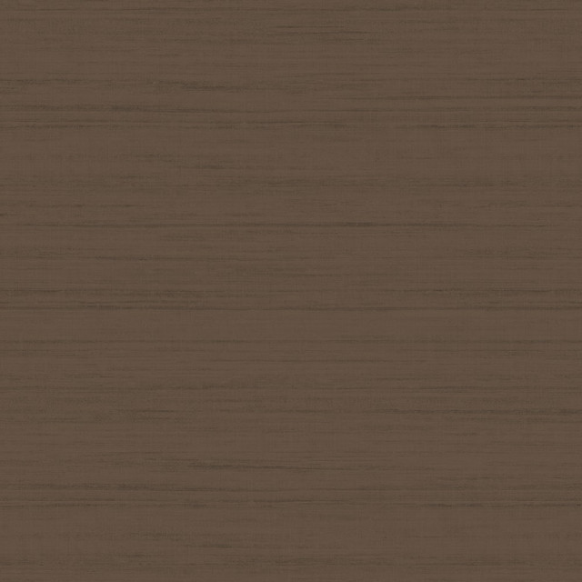 CHAUMONT SILK Brown T4536 by Thibaut Designer Wallpaper Thibaut Wallpaper CHAUMONT SILK Brown T4536Wallpaper MURAL RESOURCE Wallpaper Repeat: H: , V: 25.25 27 - Fabric Carolina -