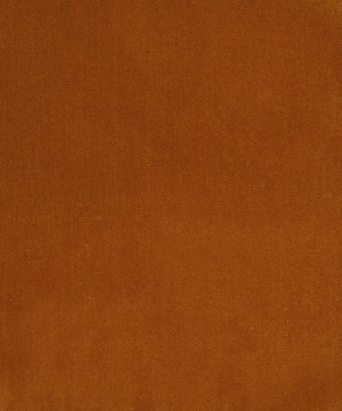 Allegro Cayenne M11526 by Barrow Industries Fabric 24CL09 Allegro 100% Polyester China 120,000+ Double Rubs Repeat: Horizontal: 0" and Vertical: 0" 56" - Fabric Carolina -