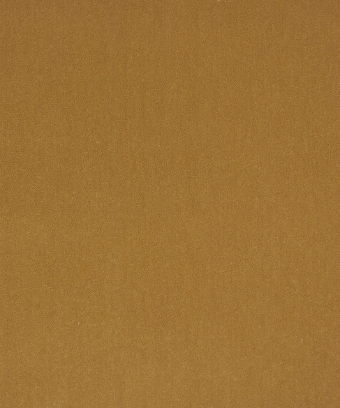 Allegro Harvest M11526 by Barrow Industries Fabric 24CL09 Allegro 100% Polyester China 120,000+ Double Rubs Repeat: Horizontal: 0" and Vertical: 0" 56" - Fabric Carolina -