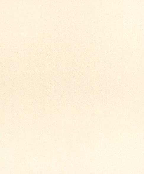 Allegro Linen M11526 by Barrow Industries Fabric 24CL09 Allegro 100% Polyester China 120,000+ Double Rubs Repeat: Horizontal: 0" and Vertical: 0" 56" - Fabric Carolina -