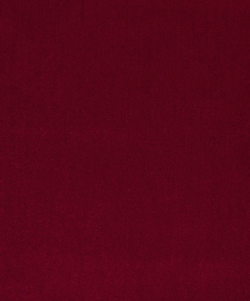 Allegro Scarlet M11526 by Barrow Industries Fabric 24CL09 Allegro 100% Polyester China 120,000+ Double Rubs Repeat: Horizontal: 0" and Vertical: 0" 56" - Fabric Carolina -