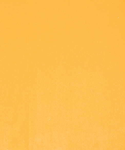Allegro Zest M11526 by Barrow Industries Fabric 24CL09 Allegro 100% Polyester China 120,000+ Double Rubs Repeat: Horizontal: 0" and Vertical: 0" 56" - Fabric Carolina -