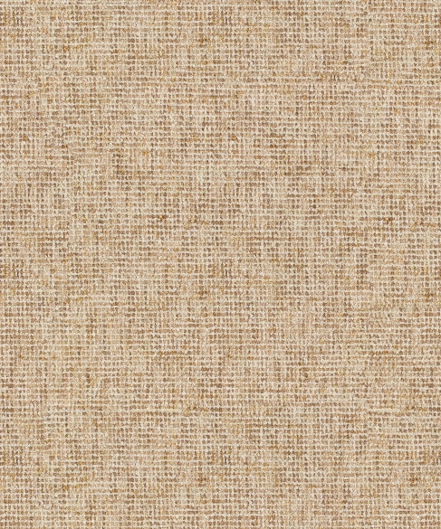 Apollo 1 Camel by Barrow Industries Fabric AB251 Supernova 100% POLYESTER India 39,000 DOUBLE RUBS Repeat: Horizontal: 0" and Vertical: 0" 54" - Fabric Carolina -