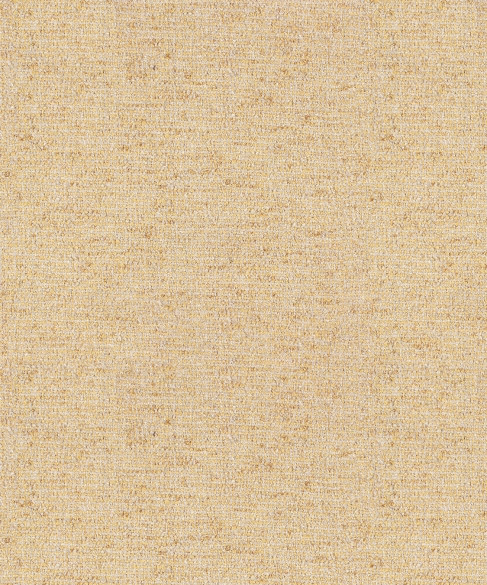 Apollo 1 Cornsilk by Barrow Industries Fabric AB251 Supernova 100% POLYESTER India 39,000 DOUBLE RUBS Repeat: Horizontal: 0" and Vertical: 0" 54" - Fabric Carolina -