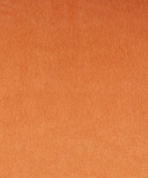 Aurora 1 Apricot by Barrow Industries Fabric AB252 Aurora 82% POLYESTER, 18% COTTON China 75,000 DOUBLE RUBS Repeat: Horizontal: 0" and Vertical: 0" 56" - Fabric Carolina -
