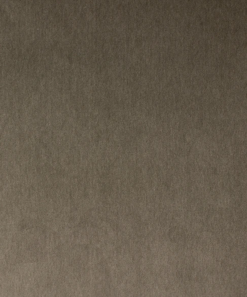 Aurora 1 Heather by Barrow Industries Fabric AB252 Aurora 82% POLYESTER, 18% COTTON China 75,000 DOUBLE RUBS Repeat: Horizontal: 0" and Vertical: 0" 56" - Fabric Carolina -