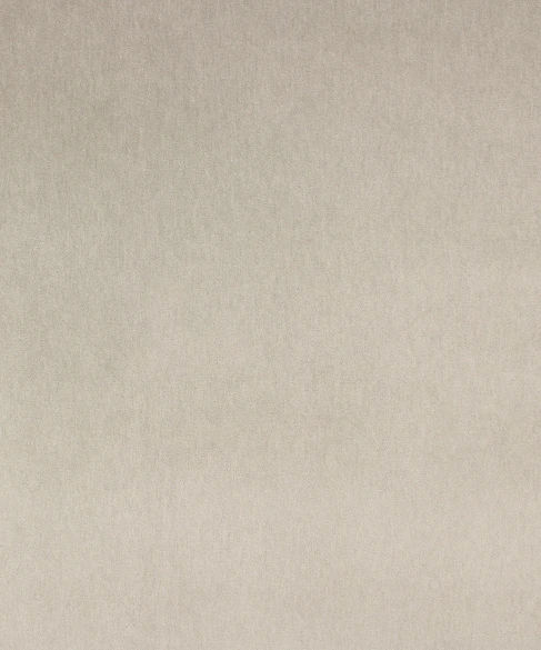 Aurora 1 Oyster by Barrow Industries Fabric AB252 Aurora 82% POLYESTER, 18% COTTON China 75,000 DOUBLE RUBS Repeat: Horizontal: 0" and Vertical: 0" 56" - Fabric Carolina -