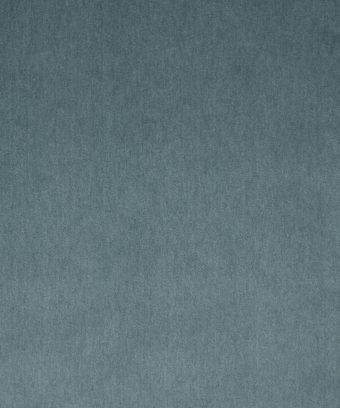 Aurora 1 Pool by Barrow Industries Fabric AB252 Aurora 82% POLYESTER, 18% COTTON China 75,000 DOUBLE RUBS Repeat: Horizontal: 0" and Vertical: 0" 56" - Fabric Carolina -