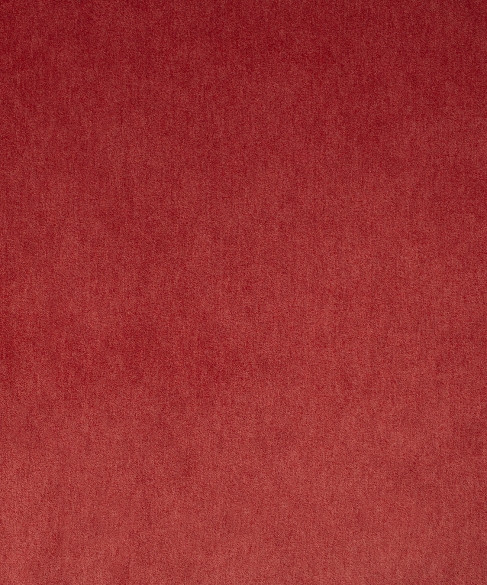 Aurora 1 Sangria by Barrow Industries Fabric AB252 Aurora 82% POLYESTER, 18% COTTON China 75,000 DOUBLE RUBS Repeat: Horizontal: 0" and Vertical: 0" 56" - Fabric Carolina -