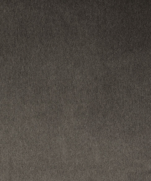 Aurora 1 Smoke by Barrow Industries Fabric AB252 Aurora 82% POLYESTER, 18% COTTON China 75,000 DOUBLE RUBS Repeat: Horizontal: 0" and Vertical: 0" 56" - Fabric Carolina -