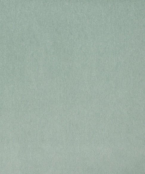 Aurora 1 Spa by Barrow Industries Fabric AB252 Aurora 82% POLYESTER, 18% COTTON China 75,000 DOUBLE RUBS Repeat: Horizontal: 0" and Vertical: 0" 56" - Fabric Carolina -