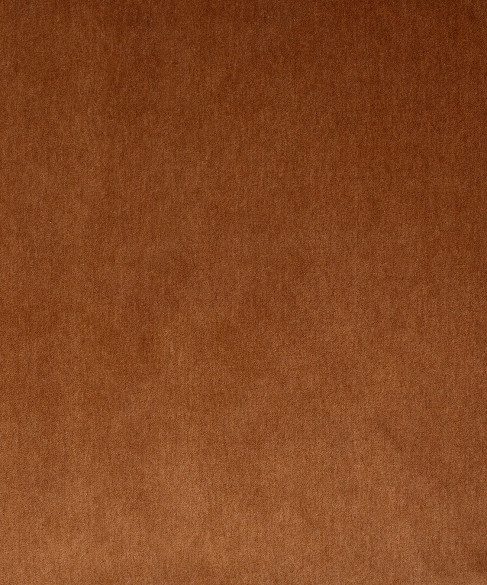 Aurora 1 Spice by Barrow Industries Fabric AB252 Aurora 82% POLYESTER, 18% COTTON China 75,000 DOUBLE RUBS Repeat: Horizontal: 0" and Vertical: 0" 56" - Fabric Carolina -