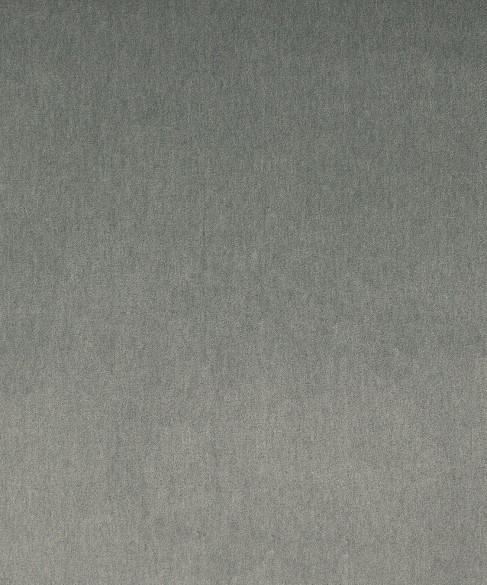 Aurora 1 Storm by Barrow Industries Fabric AB252 Aurora 82% POLYESTER, 18% COTTON China 75,000 DOUBLE RUBS Repeat: Horizontal: 0" and Vertical: 0" 56" - Fabric Carolina -