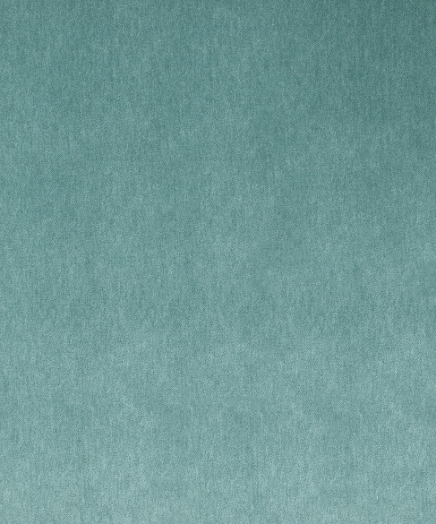Aurora 2 Aqua by Barrow Industries Fabric AB253 Starry Night 82% POLYESTER, 18% COTTON China 75,000 DOUBLE RUBS Repeat: Horizontal: 0" and Vertical: 0" 56" - Fabric Carolina -