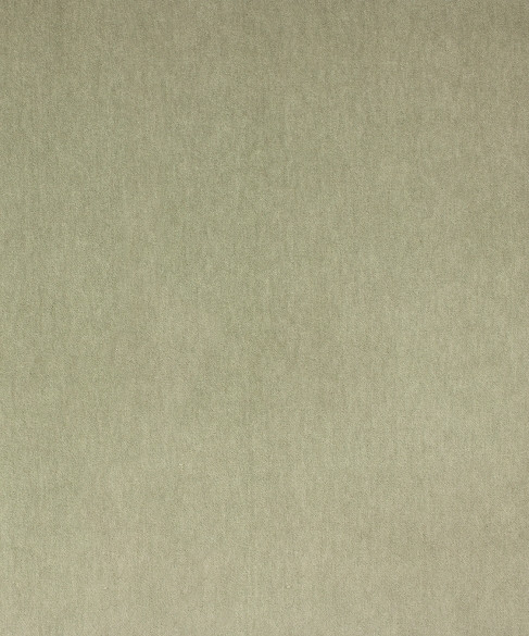 Aurora 2 Sage by Barrow Industries Fabric AB253 Starry Night 82% POLYESTER, 18% COTTON China 75,000 DOUBLE RUBS Repeat: Horizontal: 0" and Vertical: 0" 56" - Fabric Carolina -