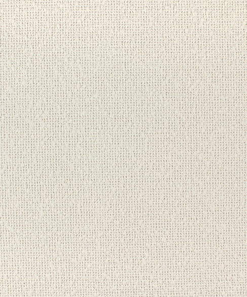 Blue Moon 1 Snow by Barrow Industries Fabric AB251 Supernova 100% POLYESTER China 78,000 DOUBLE RUBS Repeat: Horizontal: 0" and Vertical: 0" 58" - Fabric Carolina -