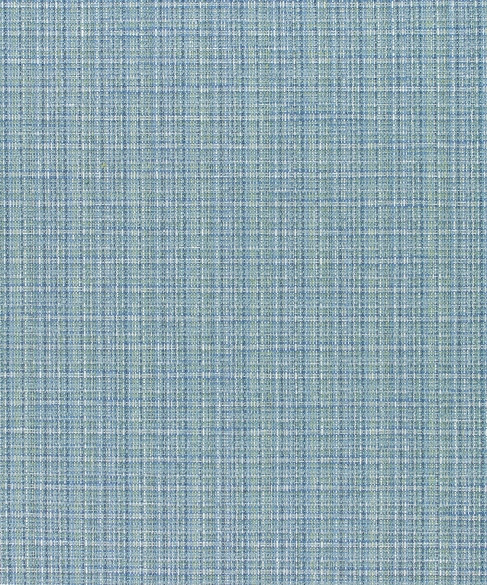 Bosch 1 Pool by Barrow Industries Fabric AB261 Luminaire 74% POLYESTER, 25% COTTON, 1% LINEN India 57,000 DOUBLE RUBS Repeat: Horizontal: 0" and Vertical: 0" 56" - Fabric Carolina -