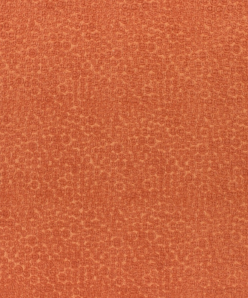 Botticelli 1 Guava by Barrow Industries Fabric AB262 Florentine 100% POLYESTER India 36,000 DOUBLE RUBS Repeat: Horizontal: 6" and Vertical: 5" 57" - Fabric Carolina -