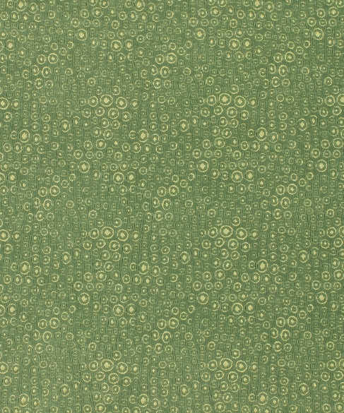 Botticelli 1 Jade by Barrow Industries Fabric AB261 Luminaire 100% POLYESTER India 36,000 DOUBLE RUBS Repeat: Horizontal: 6" and Vertical: 5" 57" - Fabric Carolina -