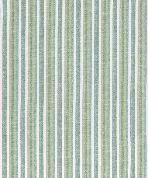 Braque 1 Agave by Barrow Industries Fabric AB261 Luminaire 56% POLYESTER, 44% COTTON India 54,000 DOUBLE RUBS Repeat: Horizontal: 2" and Vertical: 0" 56" - Fabric Carolina -
