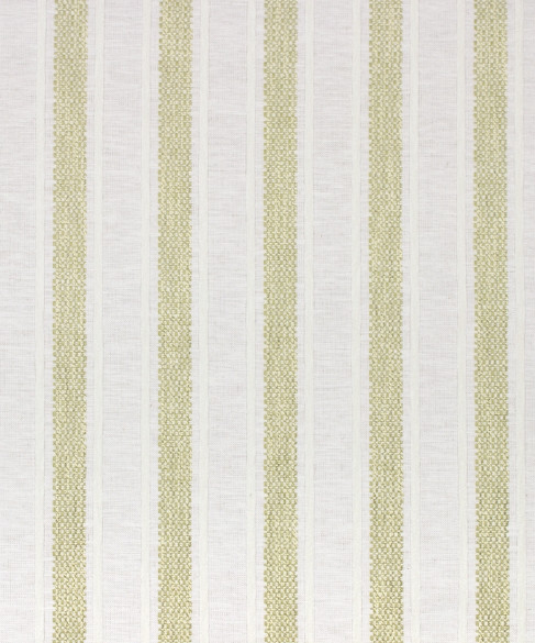 Cassatt 1 Leaf by Barrow Industries Fabric AB261 Luminaire 77% POLYESTER, 20% COTTON, 3% LINEN India 30,000 DOUBLE RUBS Repeat: Horizontal: 0" and Vertical: 3" 56" - Fabric Carolina -