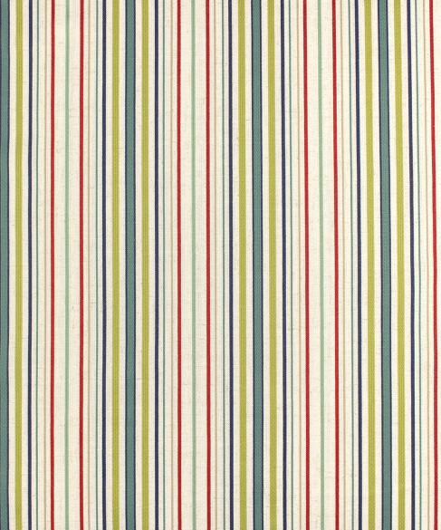 Concerto Garden M11704 by Barrow Industries Fabric 24CL10 Serenade 69% Polyester (F), 23% Polyester (S), 5% Cotton, 3% Linen India 24,000 Double Rubs Repeat: Horizontal: 4-1/2" and Vertical: 0" 54" - Fabric Carolina -