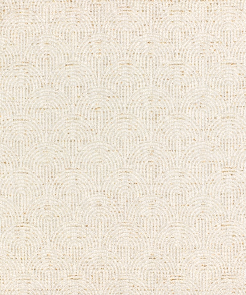 Crescendo 1 Fossil by Barrow Industries Fabric AB254 Galileo 59% POLYESTER, 41% COTTON India 24,000 DOUBLE RUBS Repeat: Horizontal: 3 1/2" and Vertical: 3 1/2" 56" - Fabric Carolina -