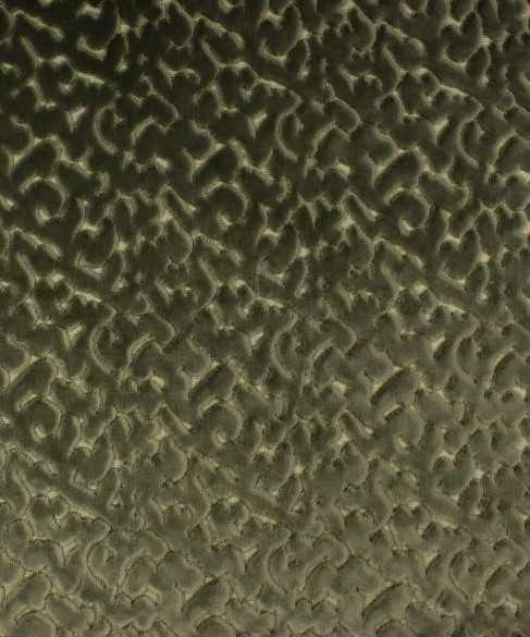 Galaxy 1 Jade by Barrow Industries Fabric AB253 Starry Night 100% POLYESTER India 78,000 DOUBLE RUBS Repeat: Horizontal: 5 5/8" and Vertical: 6 1/2" 54" - Fabric Carolina -