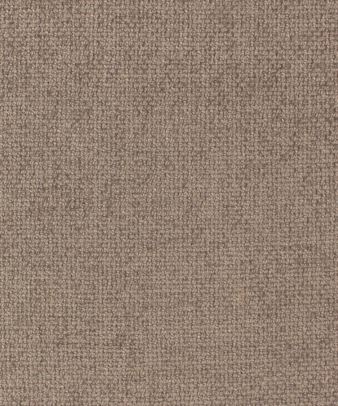 Luminosity 1 Flint by Barrow Industries Fabric AB251 Supernova 96% POLYESTER, 4% LINEN China 36,000 DOUBLE RUBS Repeat: Horizontal: 0" and Vertical: 0" 56" - Fabric Carolina -