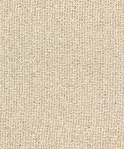 Luminosity 1 Linen by Barrow Industries Fabric AB251 Supernova 96% POLYESTER, 4% LINEN China 36,000 DOUBLE RUBS Repeat: Horizontal: 0" and Vertical: 0" 56" - Fabric Carolina -