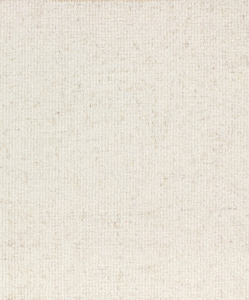 Luminosity 1 Natural by Barrow Industries Fabric AB251 Supernova 96% POLYESTER, 4% LINEN China 36,000 DOUBLE RUBS Repeat: Horizontal: 0" and Vertical: 0" 56" - Fabric Carolina -