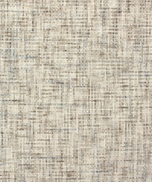 Mercury 1 Oyster by Barrow Industries Fabric AB251 Supernova 100% POLYESTER China 15,000 DOUBLE RUBS Repeat: Horizontal: 0" and Vertical: 0" 57" - Fabric Carolina -