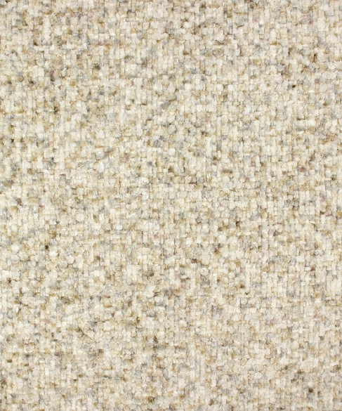 Moonstone 1 Oyster by Barrow Industries Fabric AB254 Galileo 100% POLYESTER China 24,000 DOUBLE RUBS Repeat: Horizontal: 0" and Vertical: 0" 56" - Fabric Carolina -