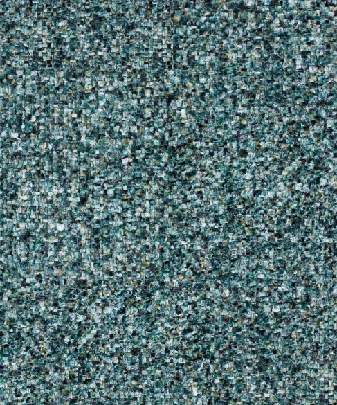 Moonstone 1 Peacock by Barrow Industries Fabric AB261 Luminaire 100% POLYESTER China 24,000 DOUBLE RUBS Repeat: Horizontal: 0" and Vertical: 0" 56" - Fabric Carolina -