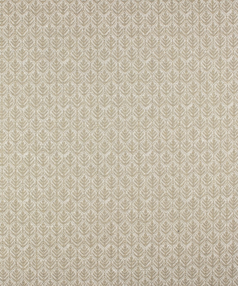 Orbit 1 Natural by Barrow Industries Fabric AB254 Galileo 67% POLYESTER, 33% COTTON India 78,000 DOUBLE RUBS Repeat: Horizontal: 1" and Vertical: 1 1/2" 54" - Fabric Carolina -