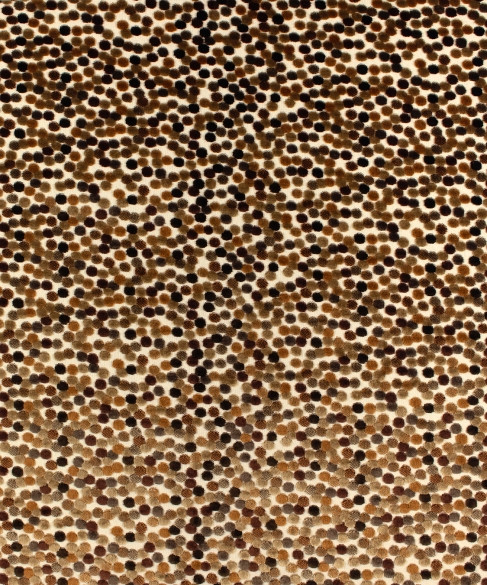 Orchestra Amber M11651 by Barrow Industries Fabric 24CL10 Serenade 100% Polyester China 36,000 Double Rubs Repeat: Horizontal: 6" and Vertical: 9-3/4" 57" - Fabric Carolina -