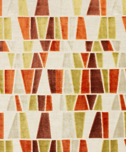 Picasso 1 Valencia by Barrow Industries Fabric AB262 Florentine 42% COTTON, 34% RAYON, 24% POLYESTER India 30,000 DOUBLE RUBS Repeat: Horizontal: 17 3/4" and Vertical: 13 1/8" 56" - Fabric Carolina -