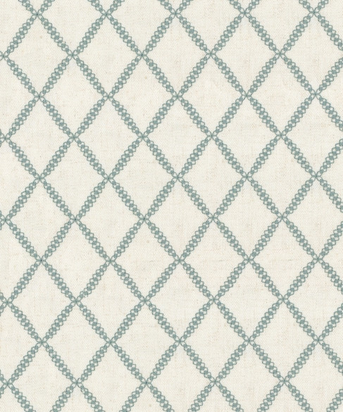 Protostar 1 Mist by Barrow Industries Fabric AB253 Starry Night 90% POLYESTER, 6% COTTON, 4% LINEN India 15,000 DOUBLE RUBS Repeat: Horizontal: 3 3/8" and Vertical: 4" 54" - Fabric Carolina -