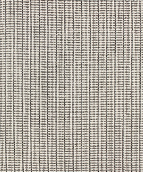 Quasar 1 Shadow by Barrow Industries Fabric AB254 Galileo 93% POLYESTER, 5% COTTON, 2% LINEN India 60,000 DOUBLE RUBS Repeat: Horizontal: 3/8" and Vertical: 3/8" 57" - Fabric Carolina -